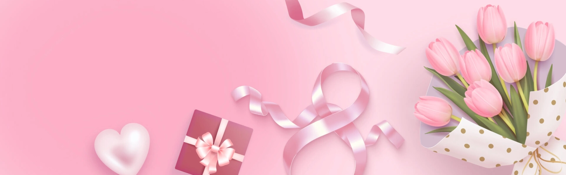 Бесплатная доставка<br>по городу 