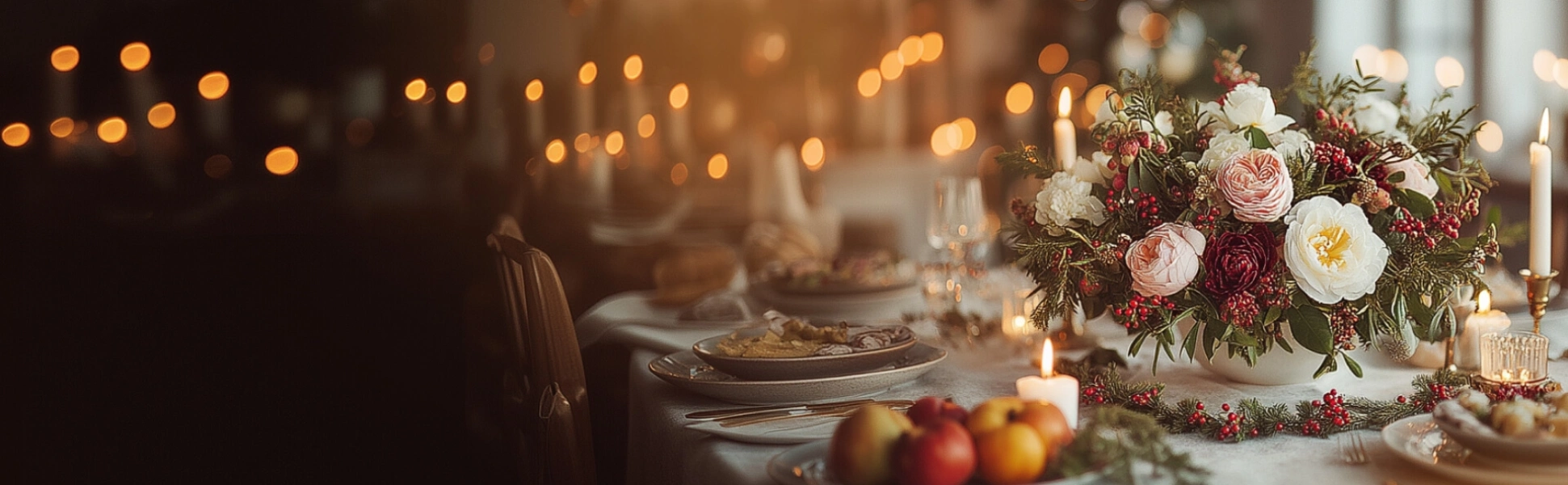 Бесплатная доставка<br>по городу 