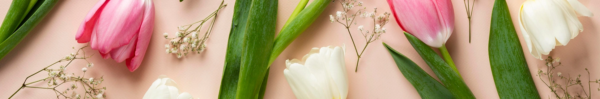 Особые случаи