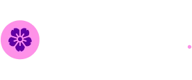 Flower Shop