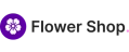 Flower Shop