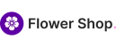 Flower Shop