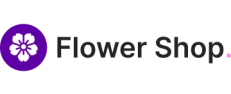Flower Shop