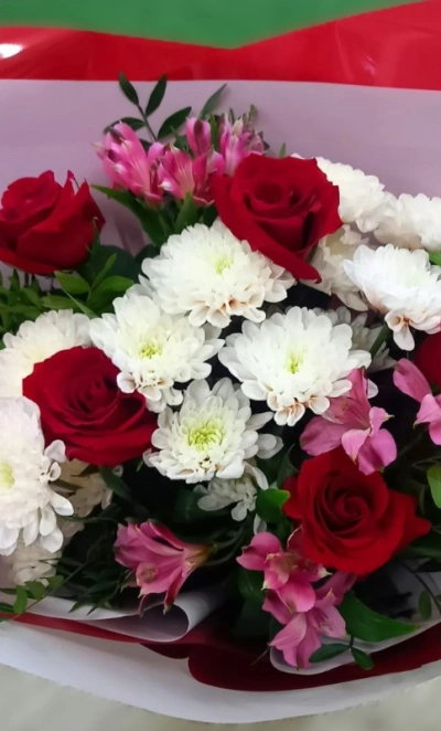 Сердечное признание