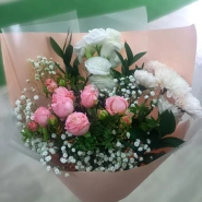  Очарование 0