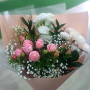  Очарование 1