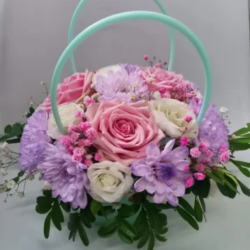 Милое очарование