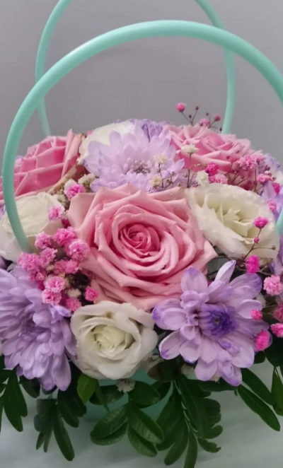 Милое очарование