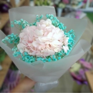 Нежное обаяние  1