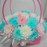 Воздушное облако  0