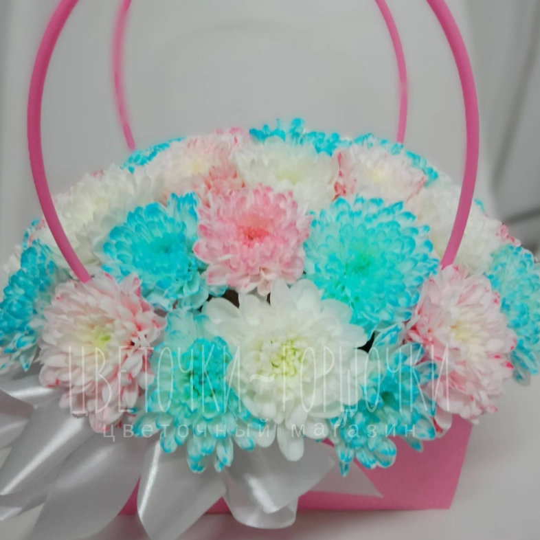 Воздушное облако 