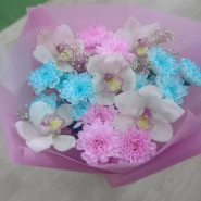 Ненжность 0