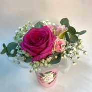 Знак внимания 0