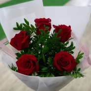 Вечная классика 0