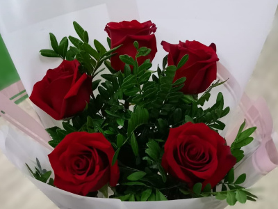 Вечная классика