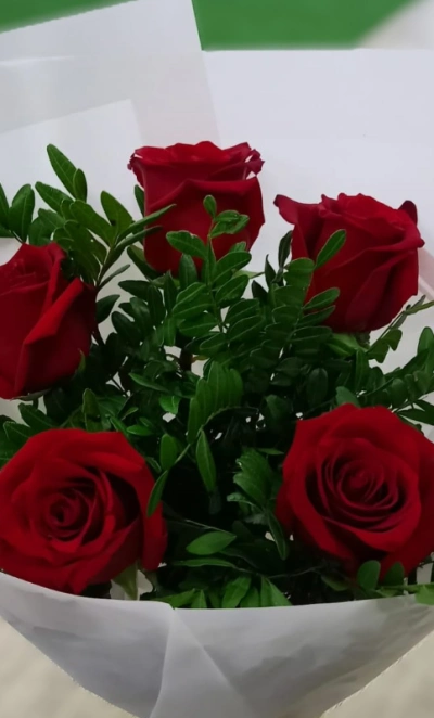 Вечная классика