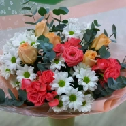 Летнее настроение 0