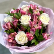 Ты мое счастье 0