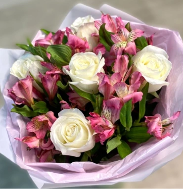 Ты мое счастье