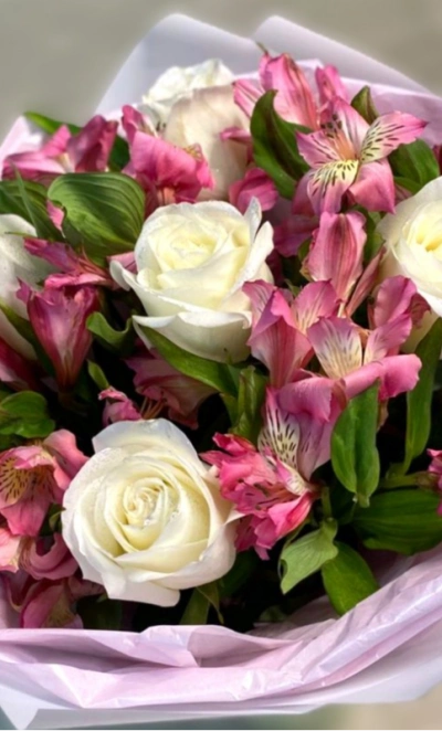 Ты мое счастье