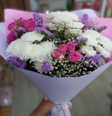 Комплемент