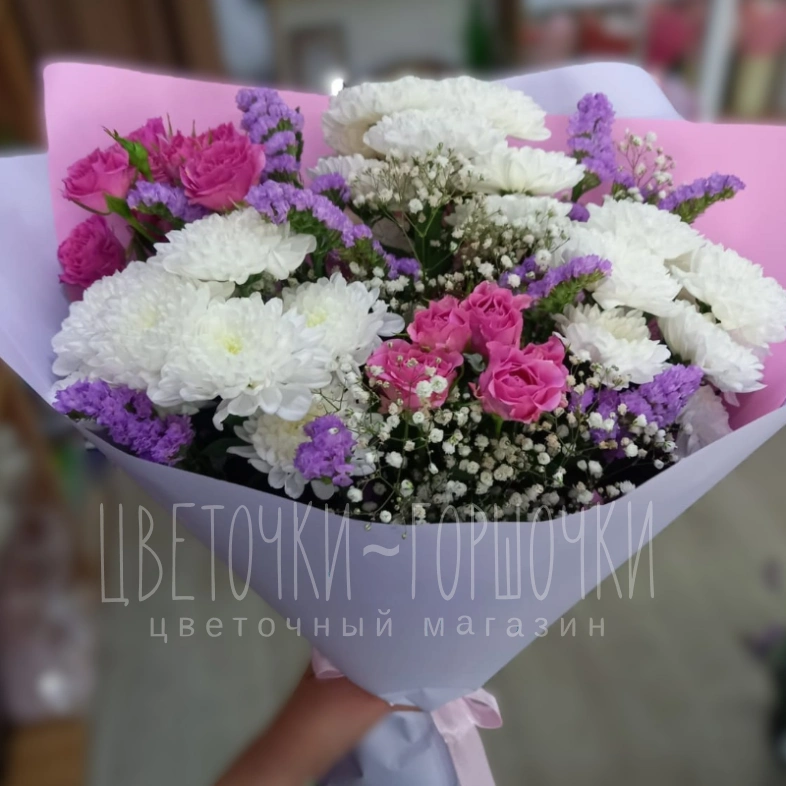 Комплемент