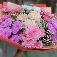 Хорошее настроение 0