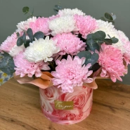 Нежное чудо 0