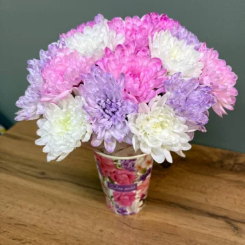 Маленькое счастье