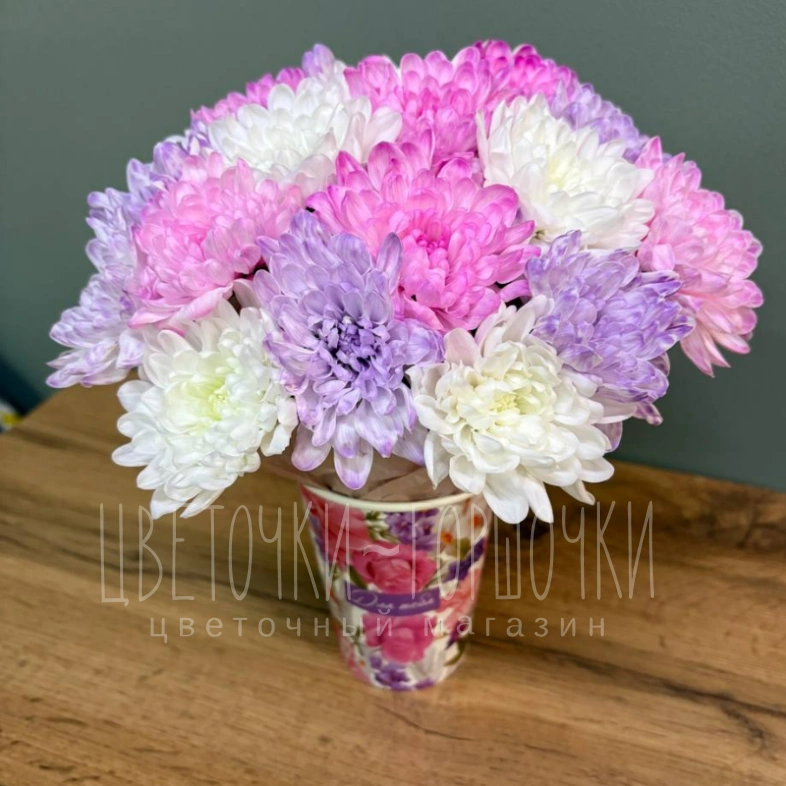 Маленькое счастье