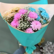 Для настроения 0