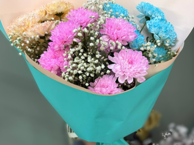 Для настроения