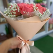 Без повода 1