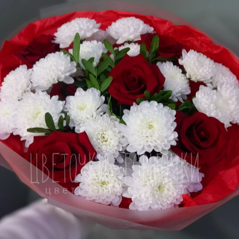 Элегантная классика