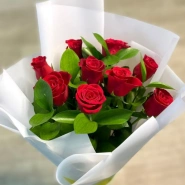 Признание в любви 0