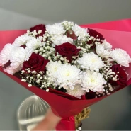 Неизменная классика 0