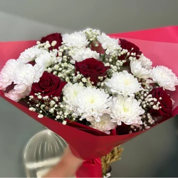 Неизменная классика