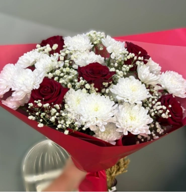 Неизменная классика