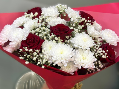 Неизменная классика