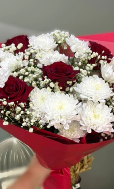 Неизменная классика