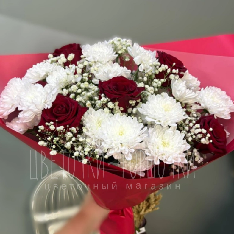 Неизменная классика