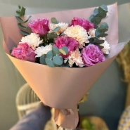 Кантри блюз 0