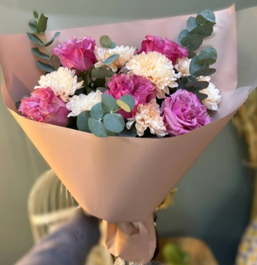 Кантри блюз