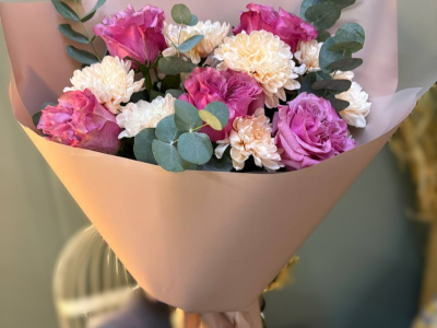 Кантри блюз