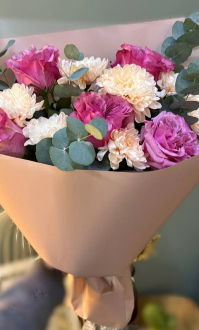 Кантри блюз