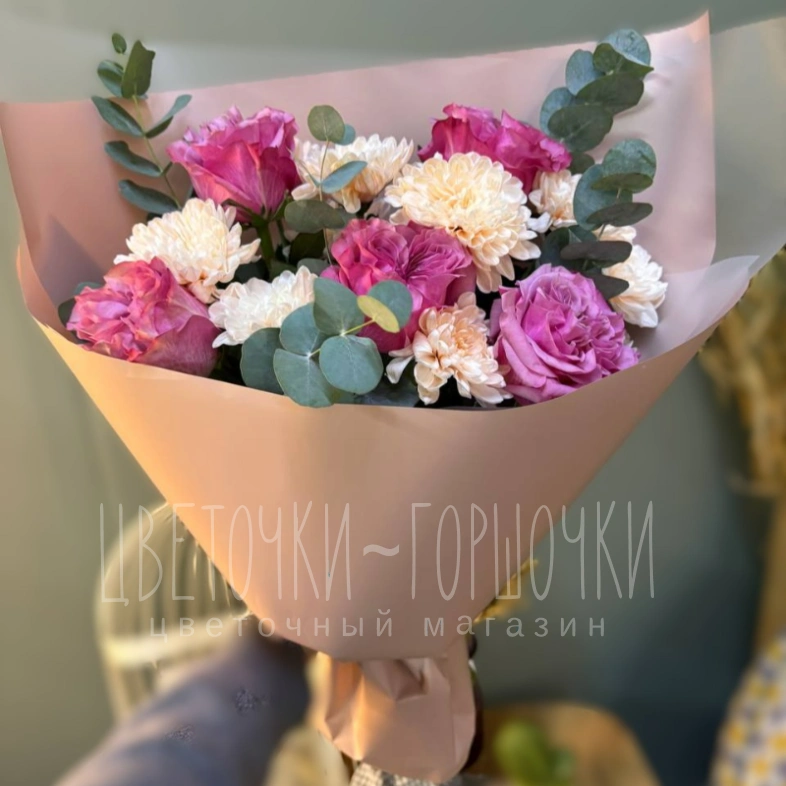 Кантри блюз