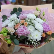 Летние воспоминания 0