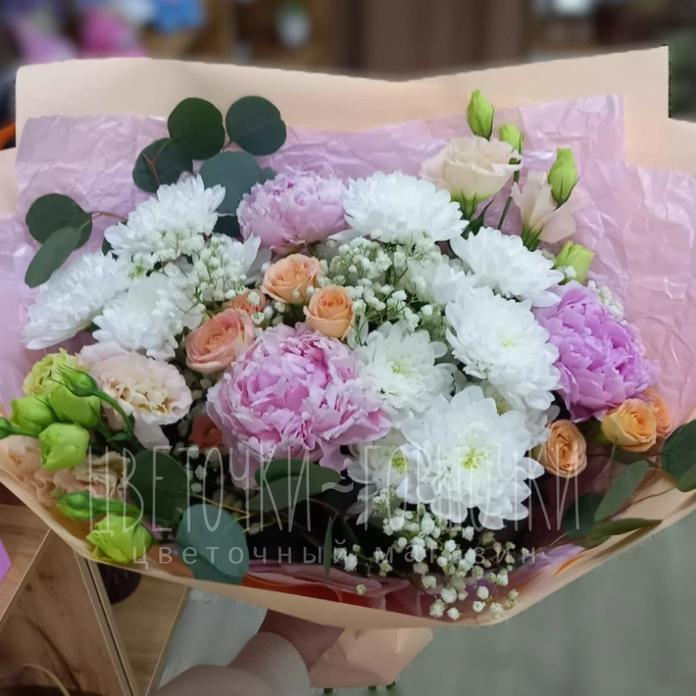 Летние воспоминания