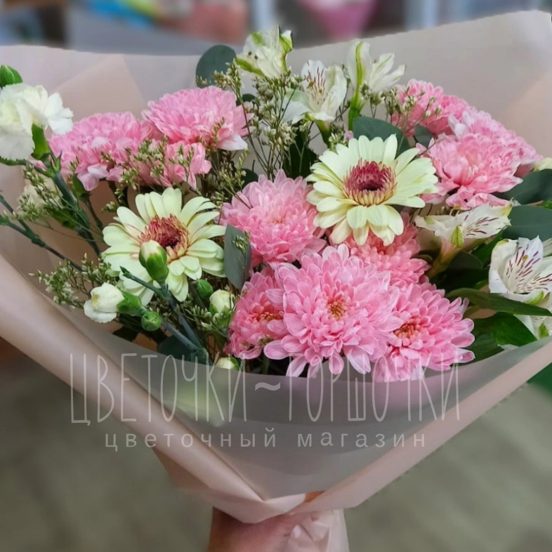 Милые воспоминания