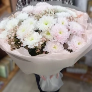 Белое облако 0